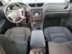 2015 Chevrolet Traverse Lt for Sale in Lawrenceburg, KY - Front End
