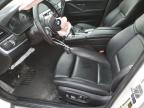 2014 BMW 528 XI   for sale at Copart ON - TORONTO