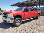 2008 Chevrolet Silverado K2500 Heavy Duty for Sale in Phoenix, AZ - Minor Dent/Scratches
