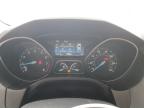 2018 Ford Focus Se for Sale in Colorado Springs, CO - Side