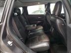 2021 Jeep Cherokee Limited for Sale in Windham, ME - Front End