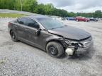 2011 Kia Optima Ex for Sale in Gastonia, NC - Front End