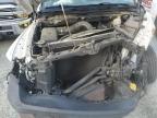 2013 Ram 1500 St   იყიდება Loganville-ში, GA - Front End