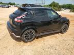 2015 Nissan Juke S продається в China Grove, NC - Front End
