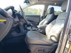 2013 Hyundai Santa Fe Sport  zu verkaufen in Ellenwood, GA - Front End