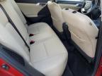 2013 Lexus Ct 200 за продажба в Tanner, AL - Front End