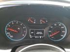 Indianapolis, IN에서 판매 중인 2019 Chevrolet Traverse Ls - Front End