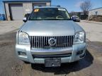 2006 Mercury Mountaineer Premier for Sale in Duryea, PA - Side
