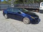 2021 Toyota Corolla Le for Sale in Ellenwood, GA - Minor Dent/Scratches