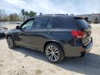 2018 Bmw X5 Xdrive50I for Sale in Mendon, MA - Side