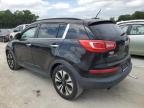Ocala, FL에서 판매 중인 2012 Kia Sportage Sx - Top/Roof