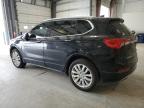 2020 Buick Envision Premium Ii for Sale in Greenwood, NE - Side