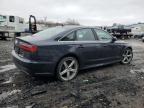 2018 Audi A6 Premium Plus იყიდება Albany-ში, NY - Front End