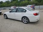 2014 Bmw 320 I Xdrive for Sale in Hampton, VA - Mechanical