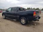 Elgin, IL에서 판매 중인 2006 Gmc Sierra K1500 Denali - Rear End