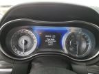 2019 Chrysler 300 Touring zu verkaufen in San Antonio, TX - All Over