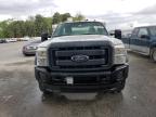 2012 Ford F450 Super Duty en Venta en Dunn, NC - Minor Dent/Scratches
