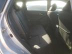 2009 Pontiac Vibe  للبيع في Spartanburg، SC - Front End