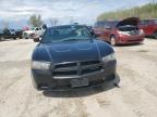 2013 Dodge Charger Police for Sale in Pekin, IL - Side