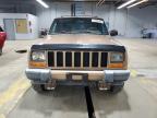 2000 Jeep Cherokee Sport იყიდება Wheeling-ში, IL - Normal Wear