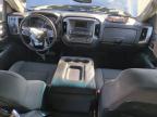 2015 Chevrolet Silverado K2500 Heavy Duty Lt de vânzare în Littleton, CO - Front End