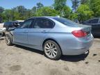 2013 Bmw 328 I for Sale in Austell, GA - Front End