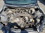 2013 Toyota Scion Fr-S  на продаже в Albuquerque, NM - Stripped