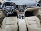 Cahokia Heights, IL에서 판매 중인 2017 Jeep Grand Cherokee Limited - Hail