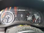 2022 Ram 3500 Tradesman for Sale in Conway, AR - All Over