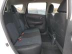 2014 NISSAN VERSA NOTE S à vendre chez Copart ON - TORONTO