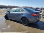 2014 Toyota Corolla Eco for Sale in Duryea, PA - Front End