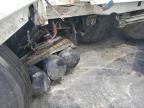 2024 Volvo Vn Vnl იყიდება Jacksonville-ში, FL - All Over