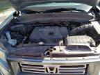 2008 Honda Ridgeline Rt for Sale in Lyman, ME - Front End