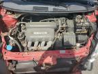 2008 Honda Fit Sport للبيع في Dunn، NC - Front End