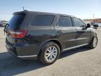 2015 Dodge Durango Sxt for Sale in Anthony, TX - Front End