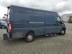 2020 Ram Promaster 3500 3500 High de vânzare în Martinez, CA - Side