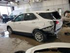 Franklin, WI에서 판매 중인 2022 Chevrolet Equinox Lt - Front End