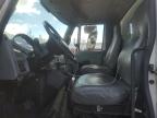2004 International 4000 4300 zu verkaufen in Fredericksburg, VA - Minor Dent/Scratches