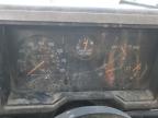 1992 Gmc Cutaway Van G3500 zu verkaufen in Reno, NV - All Over
