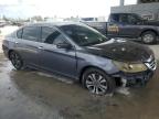2013 Honda Accord Lx for Sale in West Palm Beach, FL - Front End