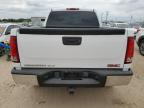 2008 Gmc Sierra C1500 na sprzedaż w San Antonio, TX - Hail