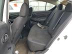 Los Angeles, CA에서 판매 중인 2012 Nissan Versa S - Front End