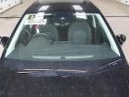 2023 SEAT IBIZA SE E for sale at Copart EAST KILBRIDE