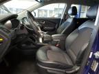 2012 Hyundai Tucson Gls de vânzare în Pasco, WA - Front End