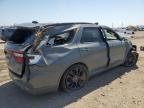2023 Dodge Durango Gt de vânzare în Houston, TX - Rollover