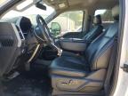 2018 Ford F250 Super Duty zu verkaufen in Seaford, DE - Front End
