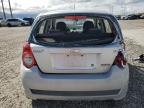 2009 Chevrolet Aveo Lt for Sale in Farr West, UT - Front End