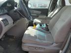 2012 Honda Odyssey Ex for Sale in Pekin, IL - Hail