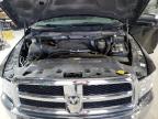 2017 Ram 2500 St للبيع في Rogersville، MO - Side
