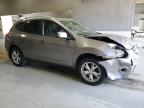2009 Nissan Rogue S zu verkaufen in Sandston, VA - Front End